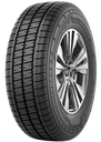195/70R15 104/102R COOPER COOPER ALL SEASON VAN EVR