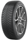 235/55R19 105W COOPER COOPER ALL SEASON XL EVR