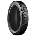 255/35R20 97W BRIDGESTONE BLIZZAK LM005 XL