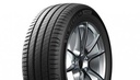 225/65R17 102H MICHELIN PRIMACY 4
