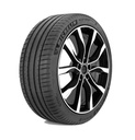 275/45R20 110Y MICHELIN PILOT SPORT 4 SUV XL ZP RG