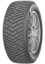 255/50R19 107T GOODYEAR ULTRAGRIP ICE ARCTIC SUV XL DSTUD