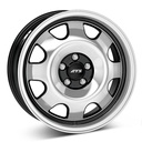 ATS CUP 7x15 4/100 ET28 CB63.4