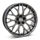 EW VIPER-X M.GUN 8x19 5/114.3 ET45 CB67.1