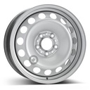 ALCAR STAHLRAD 9960 7x17 5/120 ET47 CB72.5