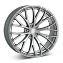 ETA BETA PIUMA SLV 8.5x19 5/108 ET28 CB78.1