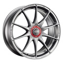 OZ FORMULA HLT 7x17 4/100 ET42 CB68.1