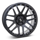 ETA BETA COMBAT M.BLK 8x19 5/120 ET45 CB65.1