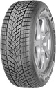255/45R20 105T GOODYEAR ULTRAGRIP ICE SUV G1 XL