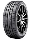215/50R17 95W KUMHO PS31 XL