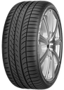 205/55R17 91Y GOODYEAR EAGLE F1 ASYMMETRICMMETRIC N0|EVR