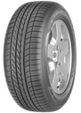 255/50R19 107W GOODYEAR EAGLE F1 ASYMMETRIC SUV 4X4 XL *RSC|EVR FP ROF