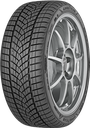 265/45R20 108T GOODYEAR ULTRAGRIP ICE 2+ XL EVR