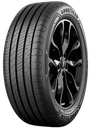 265/75R16 116H GOODYEAR EFFICIENTGRIP 2 SUV EVR
