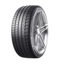 225/50R16 96W TRIANGLE SPORTEX XL RIM PROTECT