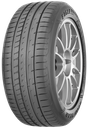 285/40R21 109Y GOODYEAR EAGLE F1 ASYMMETRICMMETRIC 2 SUV XL AO FP