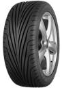 195/45R17 81W GOODYEAR EAGLE F1 GS-D3 FP