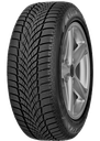 195/55R15 85T GOODYEAR ULTRAGRIP ICE 2 EVR
