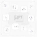 RONAL CA1 JET BLACK 6x16 5/118 ET68 CB71.1