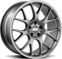 BBS CH-R SATIN TITAN 8.5x20 5/112 ET40 CB82