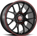 BBS CH-R NÜRBURGRING EDITION 9x20 5/112 ET25 CB82