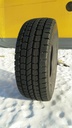 315/75R16 121N NANKANG WA-1 XL