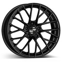 MAK MONACO DARK 11x20 5/130 ET59 CB71.6