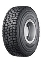 14.00R24 153A8 TRIANGLE TB596 XL *G-2 T5 WINTER
