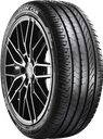 195/55R16 91V COOPER ZEON CR8 XL