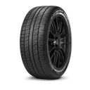 285/35ZR24 108W PIRELLI SCORPION ZERO ASIMMETRICO XL (E)