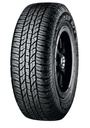 265/70R15 112H YOKOHAMA GEOLANDAR A/T G015 RBL, RIMPROTECT