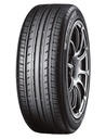 205/65R15 94H YOKOHAMA BLUEARTH-ES ES32
