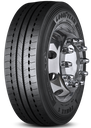 315/60R22.5 156L GOODYEAR EQMAX S ULTRA SF EDR
