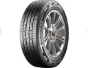 255/60R18 112H CONTINENTAL CONTICROSSCONTACT H/T XL EVC