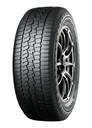 235/65R17 108V YOKOHAMA GEOLANDAR CV4S G061 XL