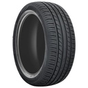 255/45R20 105W WESTLAKE SA37 XL