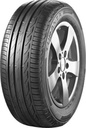 215/50R18 92W BRIDGESTONE TURANZA T001 XL AO