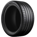 255/35R19 96Y BRIDGESTONE POTENZA SPORT XL