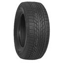245/45R19 102T KUMHO WI51 XL