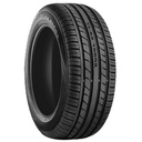 225/35R18 87Y GOODRIDE PREMIUM GRIP SA37 XL