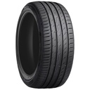 225/45R17 94W NEXEN NFSPORT XL