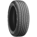 255/60R18 108H NEXEN N'PRIZ RH7