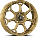 GMP RACEWAY ORO CORSA 8x19 5/112 ET45 CB66.6