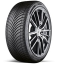 225/45R19 104Y BRIDGESTONE TURANZA ALL SEASON 6 XL
