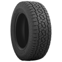 265/70R16 112T TOYO OPEN COUNTRY A/T 3