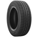 245/50R19 105V TOYO SNOWPROX S954 SUV
