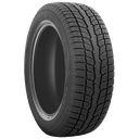 235/55R20 102H TOYO OBSERVE GSI-6 LS