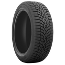 215/65R17 103V TOYO OBSERVE S944S XL