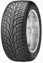 265/60R18 110V HANKOOK VENTUS ST RH06 XL FP