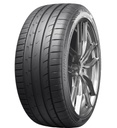 255/60R18 112V SAILUN ATREZZO ZSR 2 SUV XL ECOPOINT3